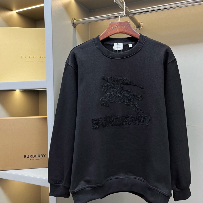 Other Hoodies